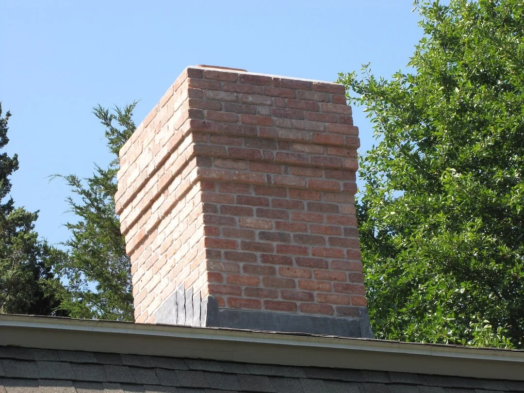 Dotolo Bros Chimneys