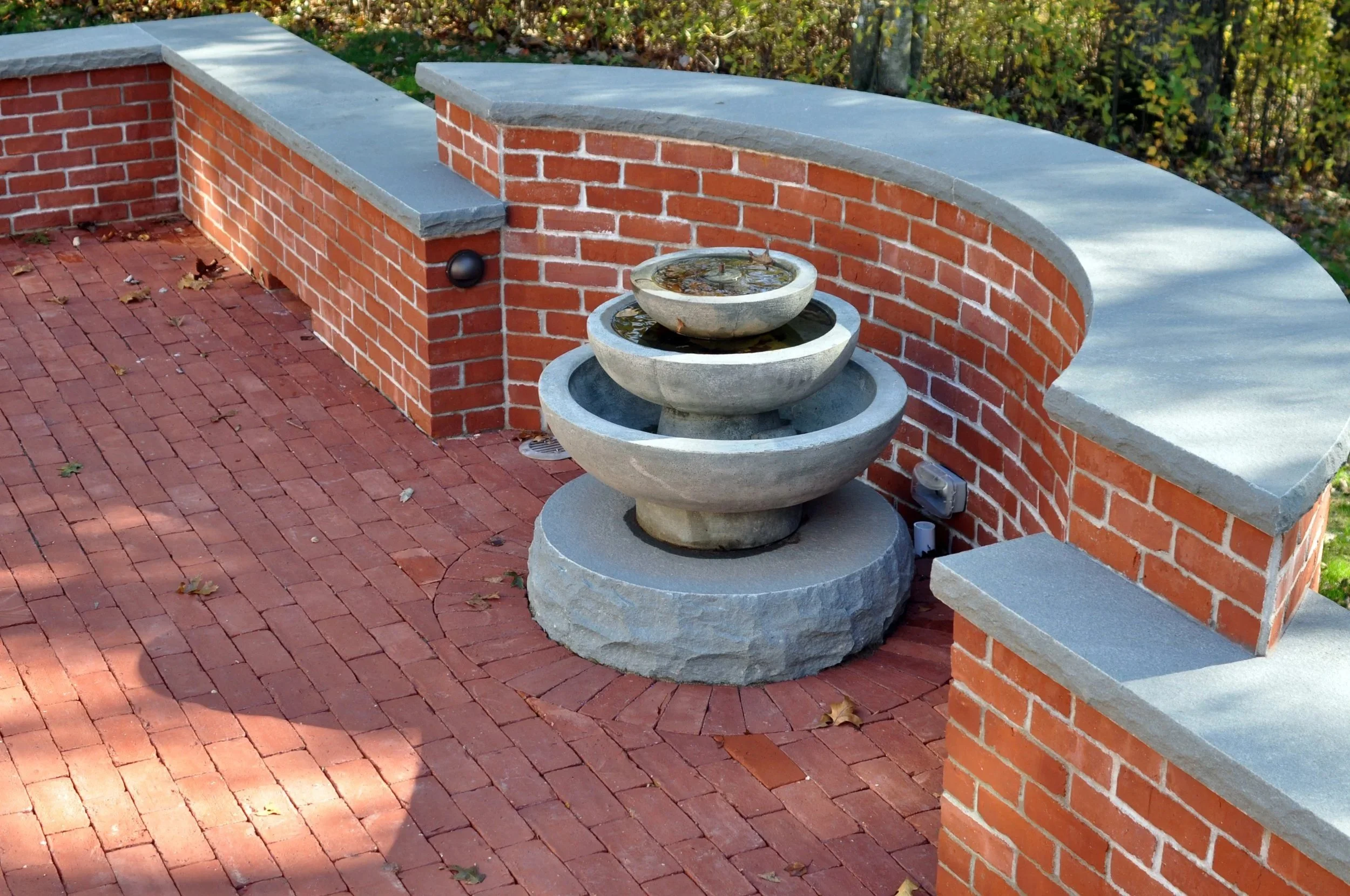 2011-10-28 00.25.02 (1).jpg