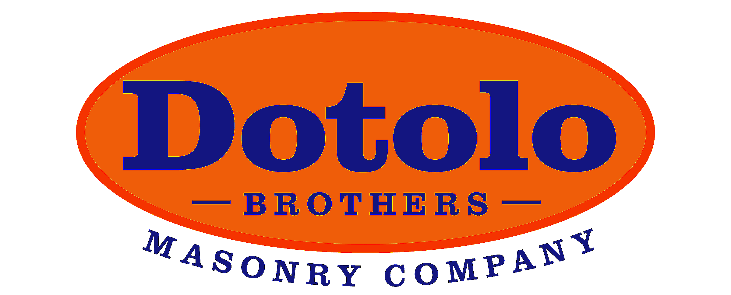 Dotolo Bros Masonry Company