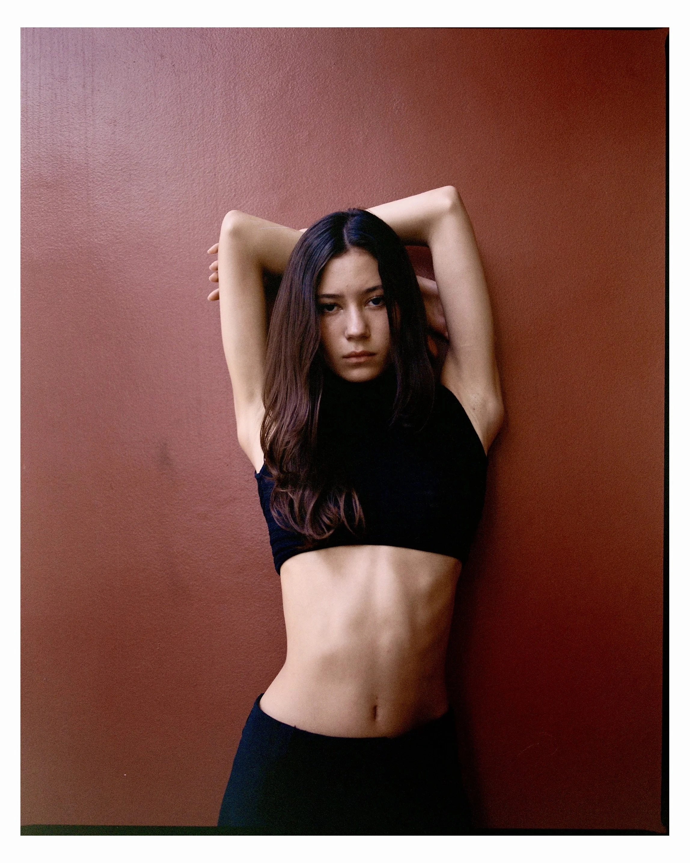 9AEDBD59-E11C-4545-822E-3624F70699F4.jpeg
