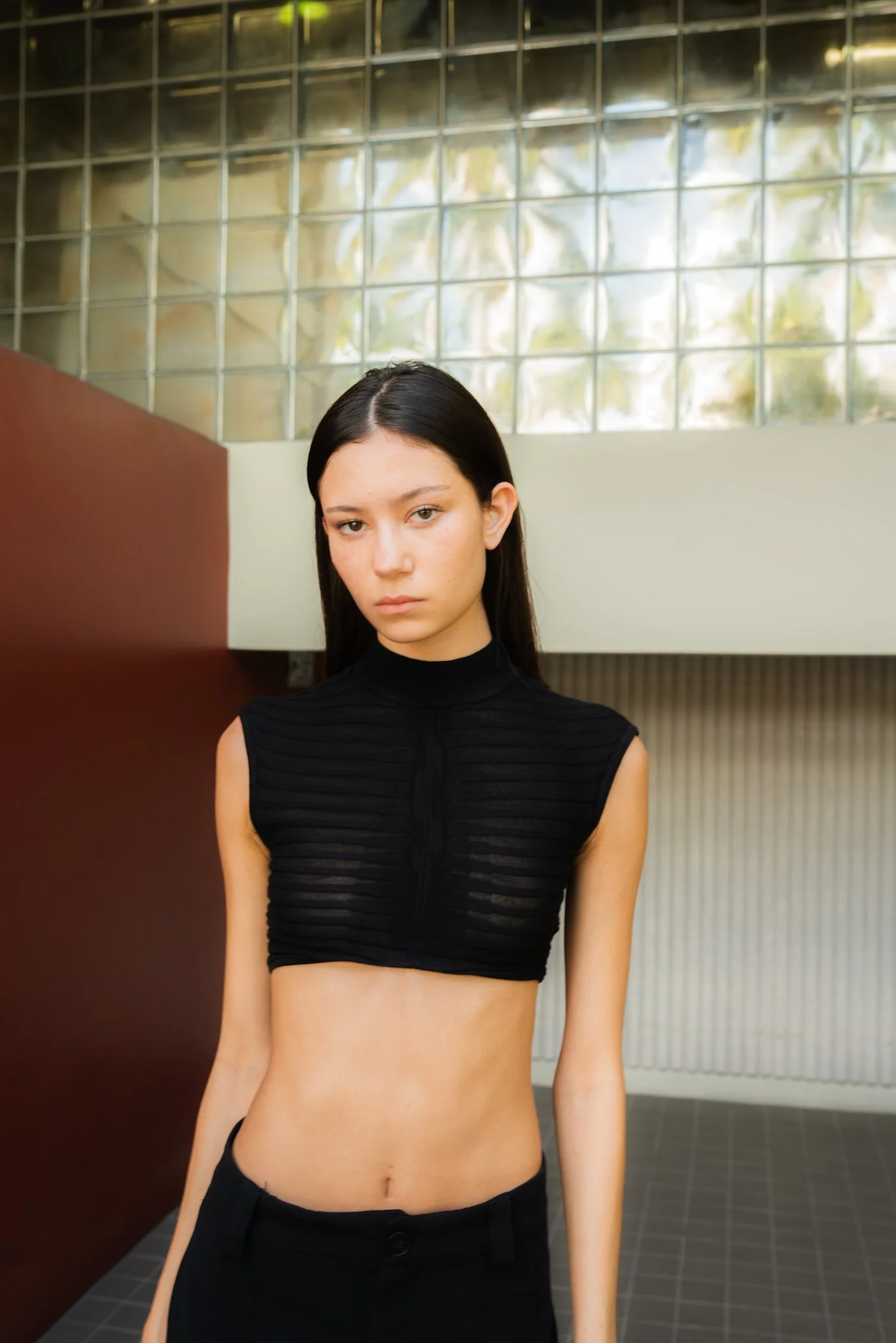 FINAL SELECTS-19.jpeg