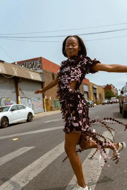 DSC00445 Medium.jpeg