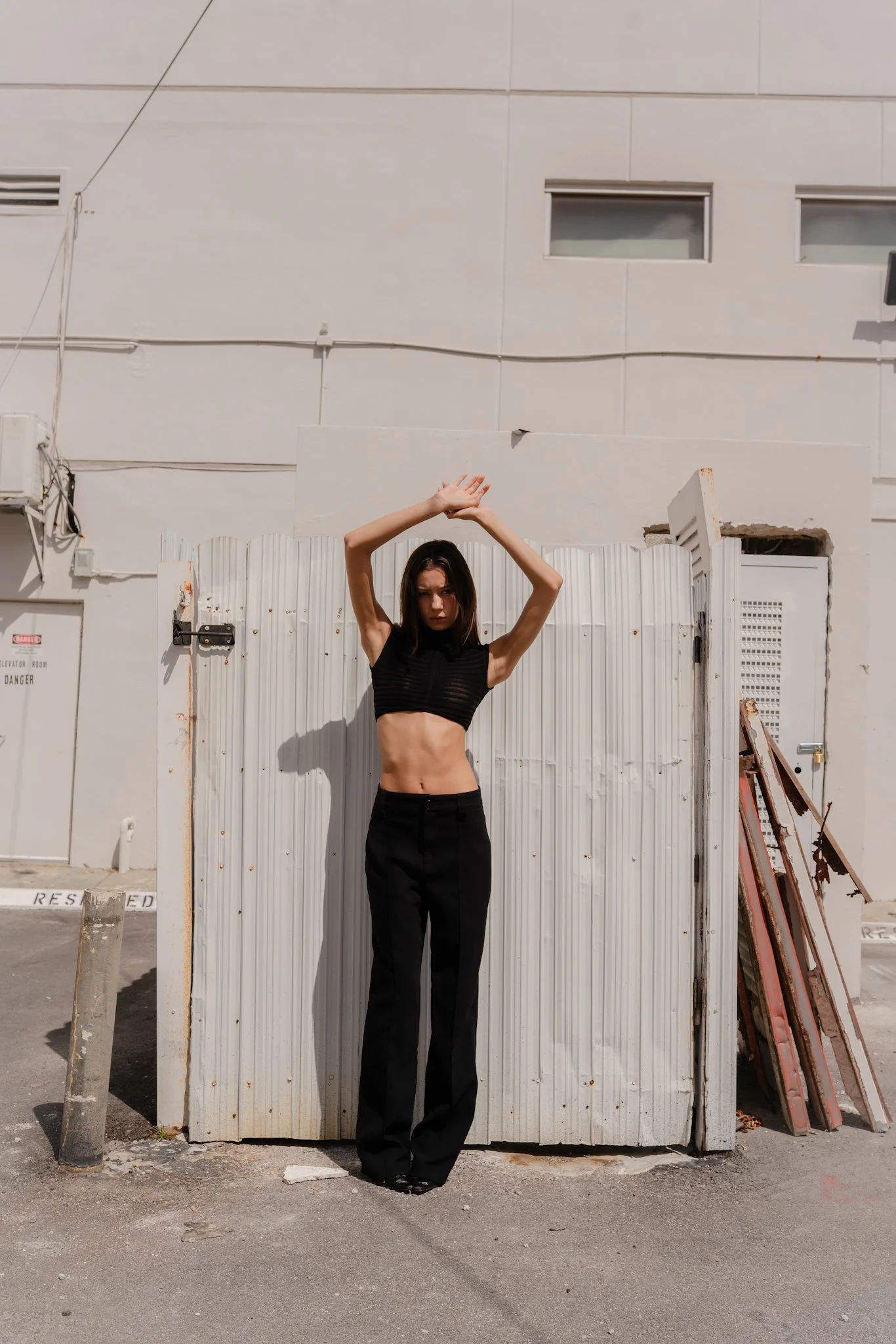 FINAL SELECTS-09.jpeg