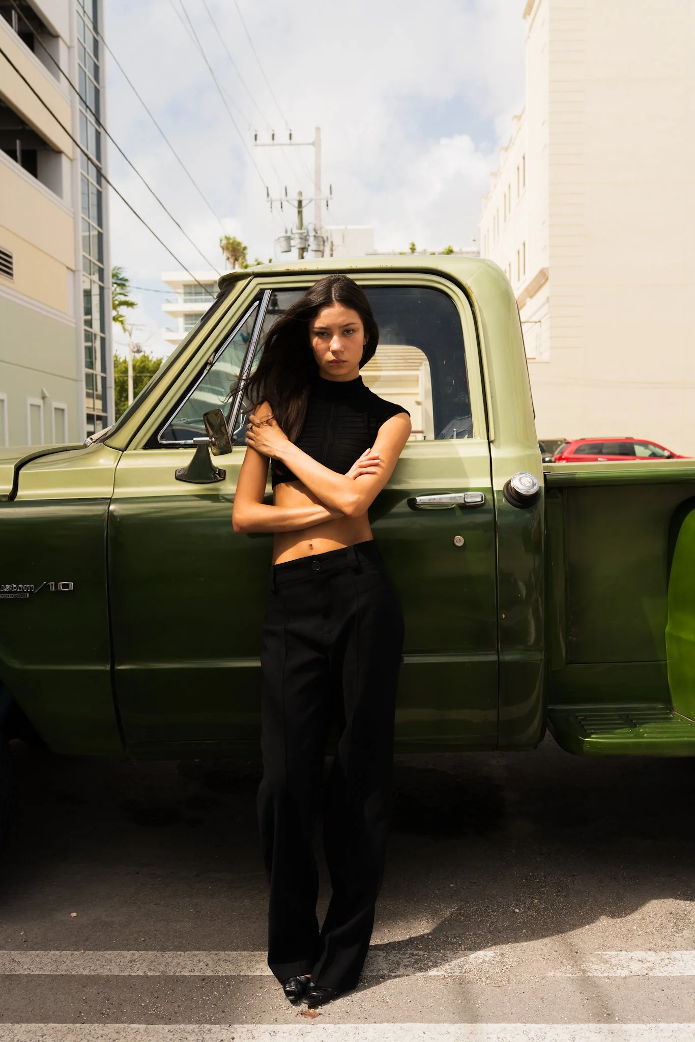 FINAL SELECTS-13.JPG