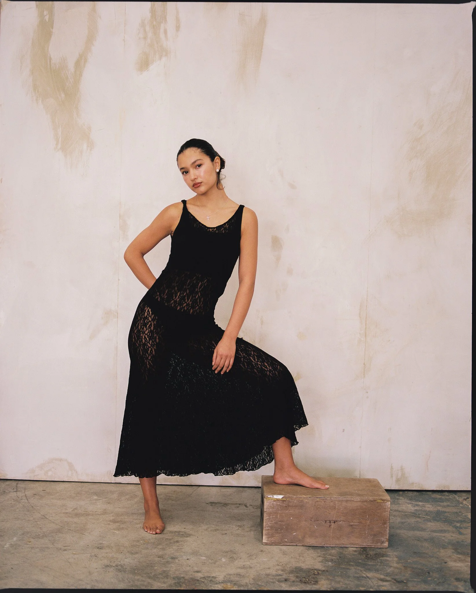 malakelh004906-R1-E009.jpg