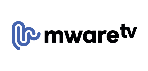 MwareTV_Logo.png