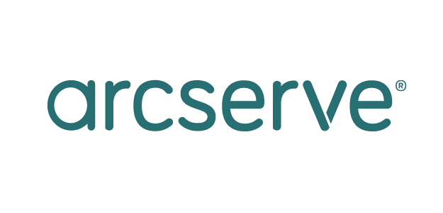 Arcserve_logo.png
