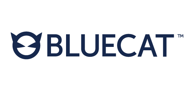 BlueCat_logo.png