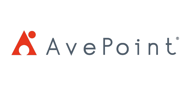 AvePoint_logo.png