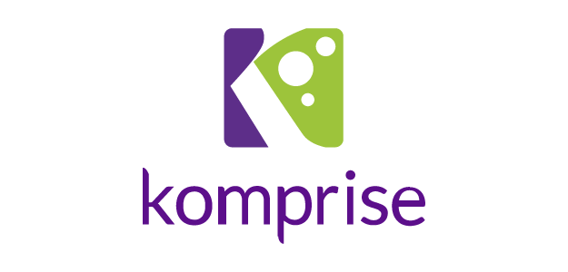 Komprise_logo.png