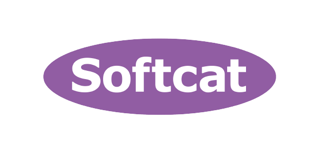 SoftCat_logo.png
