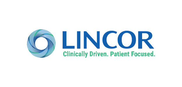 Lincor_logo.png