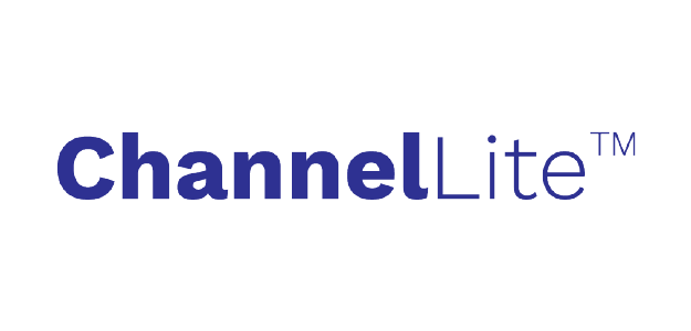 ChannelLite_logo.png