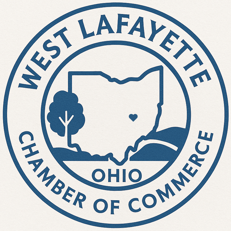 West Lafayette OH Chamber of Commerce