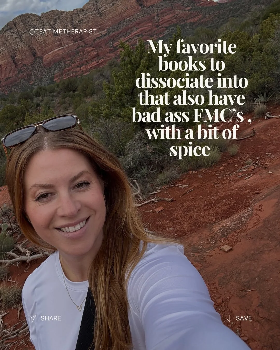 Just some books to help us during the dumpster fire 🫠🫠🫠🫠

Drop your fave book rec below! 👇🏻 

#hyperindependence #bookstagram #innerchild #attachments #relationaltrauma