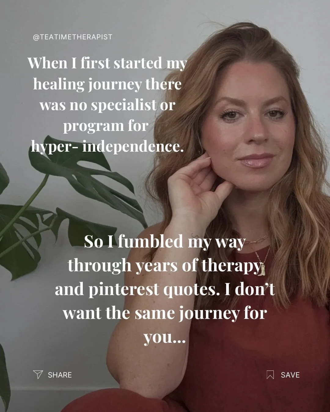 👉🏻Comment ATHENA for the link to enroll + a special discount for my IG community.

The Athena Space is designed for the woman who has mastered independence (a little too much)&hellip; but is ready to master intimacy and vulnerability.
 This is agui