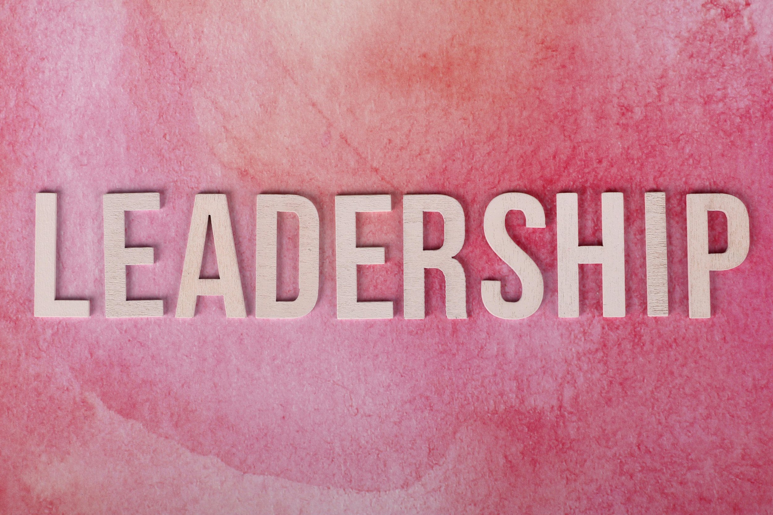 Leadership Patterns in Entrepreneurship and Attachment