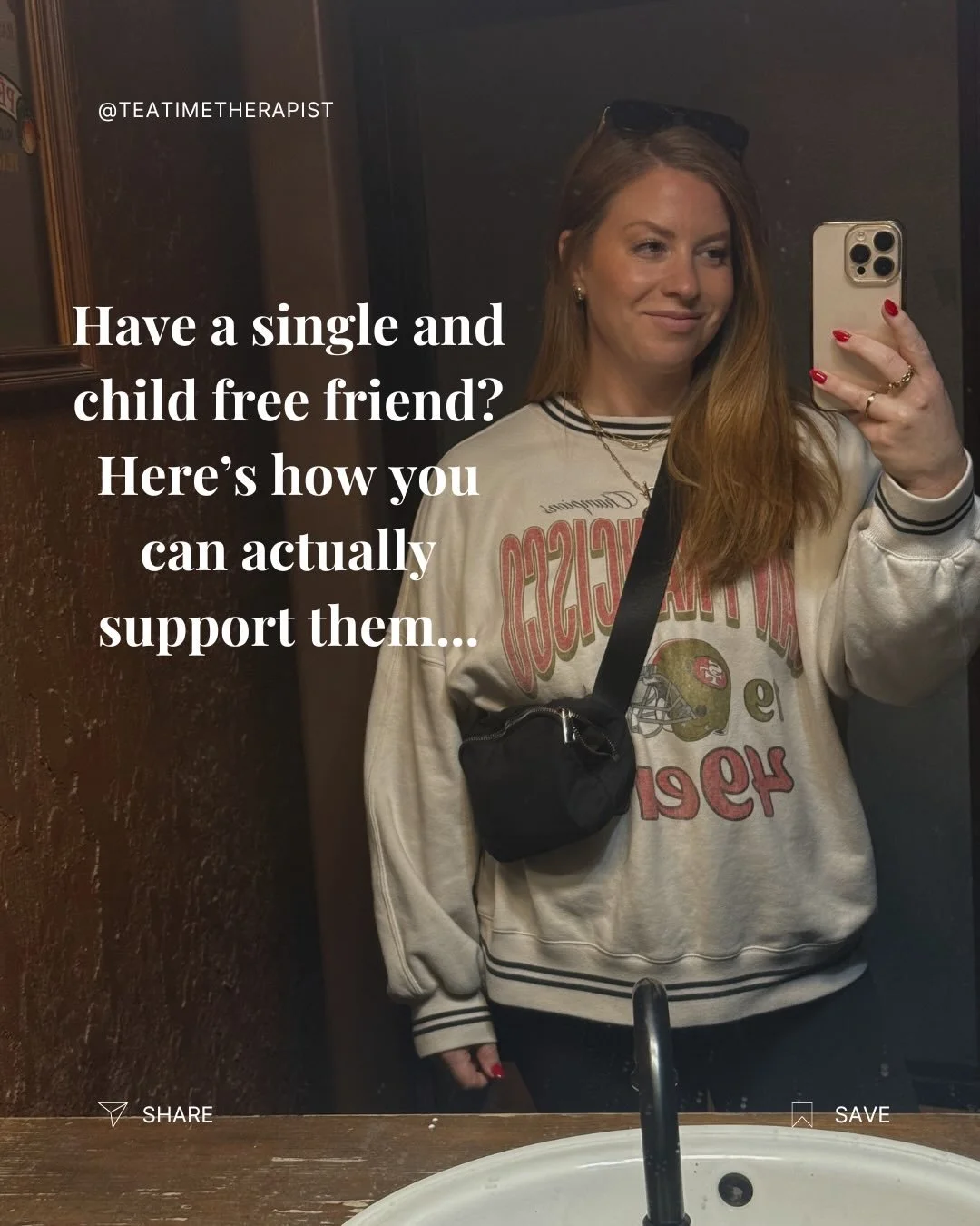 Maintaining friendships when life circumstances change is hard.

Priorities shift, availability changes, wants and desires change. 

There are probably many more things on both sides of the coin that could be added. 

At the end of the day I implore 