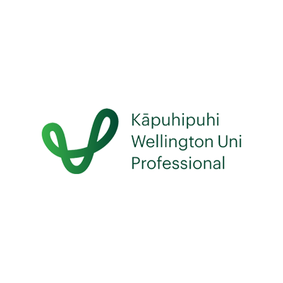 Kāpuhipuhi Wellington Uni Professional Ltd