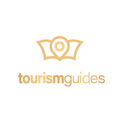 Tourism Guides Limited