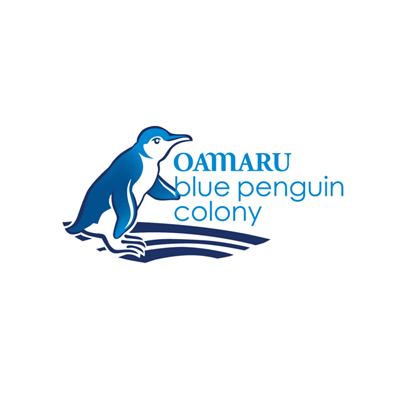 Oamaru Blue Penguin Colony (Tourism Waitaki limited)