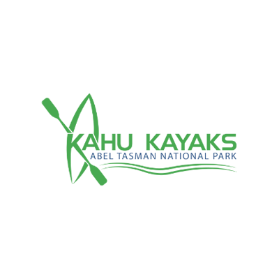 Kahu Kayaks Ltd