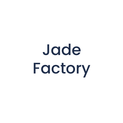 Jade Factory Retail Limited
