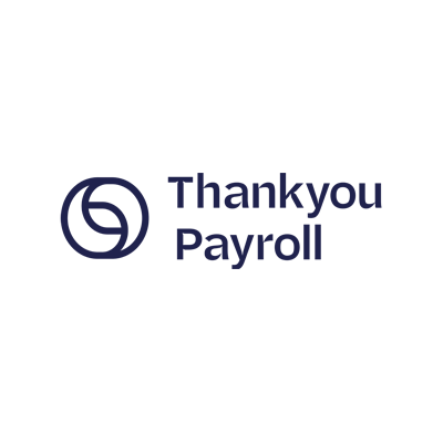 Thankyou Payroll Ltd