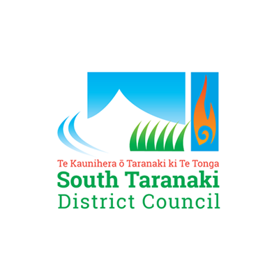 South Taranaki District Council