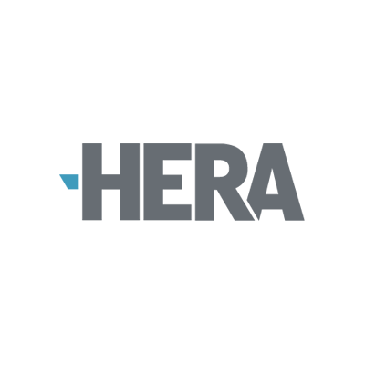 NZ Heavy Engineering Research Association Incorporated (HERA)