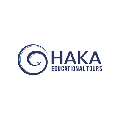 Haka Educational Tours