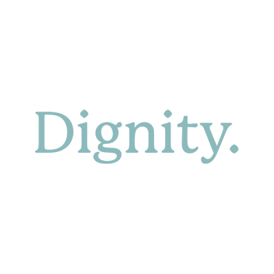 Dignity Ltd