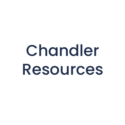 Chandler Resources Ltd