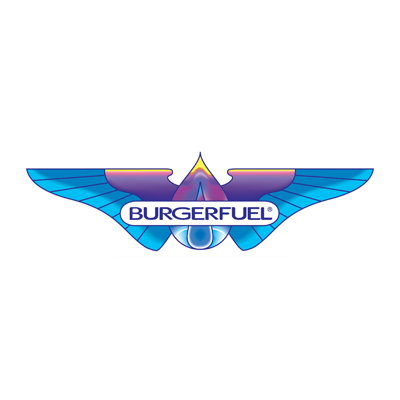 Burgerfuel Group Ltd
