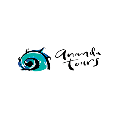 Ananda Tours Ltd