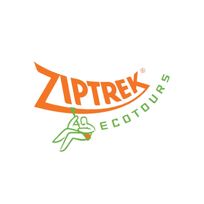 Ziptrek Ecotours (ZJV (NZ) Ltd)
