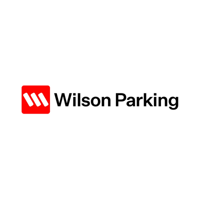 Wilson Parking NZ Ltd