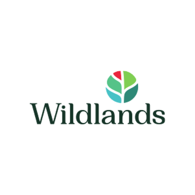 Wildland Consultants Ltd