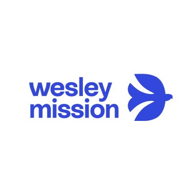 Wesley Wellington Mission Incorporated