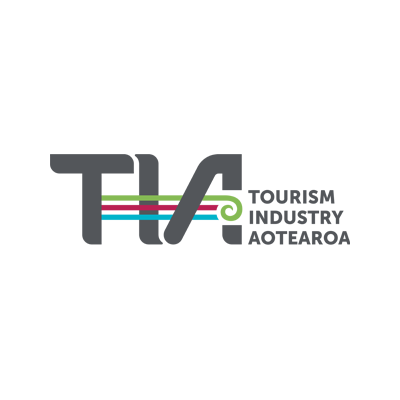 Tourism Industry Aoteraoa