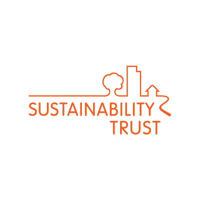 Sustainability Trust