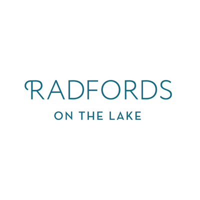 Radfords on the Lake (ST and KA James Family Trust)