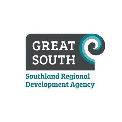 Southland Regional Development Agency