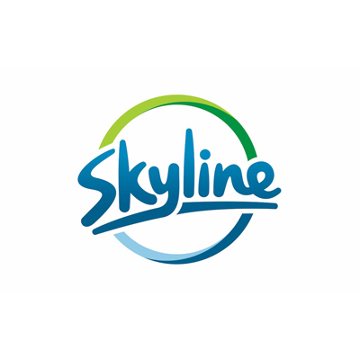 Skyline Enterprises Limited