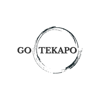 Go Tekapo (Silver River Resort Ltd)