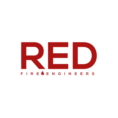 RED Fire Engineers PTY Ltd