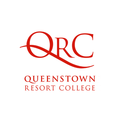 Queenstown Resort College Ltd