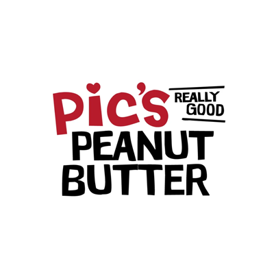 Pic’s Peanut Butter (Picot Productions Ltd)