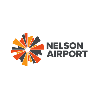 Nelson Airport