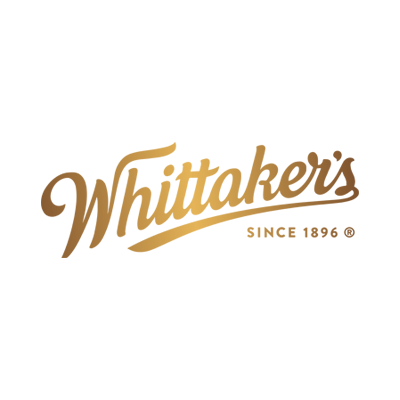 JH Whittaker &amp; Sons Limited